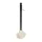 Grill Mark Grill Mark Black/Brown Grill Basting Mop 1 pk 02103ACE - alternate 3